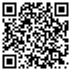 QR Code for Lucky Star in Vancouver, WA 98661