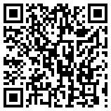 QR Code for Lynn Fielding Law Off in Kennewick, WA 99336