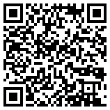 QR Code for Magerstaedt Kay A Lmp in Bremerton, WA 98337