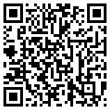 QR Code for Maggard H e Jerry in YAKIMA, WA 98902