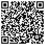 QR Code for Maidstone Massage in Richland, WA 99354