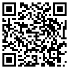 QR Code for Meaty Design in Vancouver, WA 98660