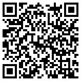 QR Code for Merrill Lynch - Seattle in Bellevue, WA 98004
