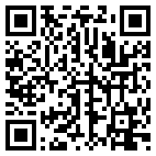 QR Code for Metal Motion in Arlington, WA 98223