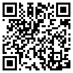 QR Code for Microsoft in Redmond, WA 98052