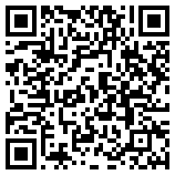 QR Code for Minco Transport in Chehalis, WA 98532