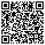 QR Code for MKM Construction in Yelm, WA 98597