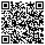 QR Code for Moberly in Kirkland, WA 98034