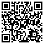 QR Code for Modernet in Seattle, WA 98133