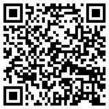QR Code for Mountain View Espresso in Brewster, WA 98812
