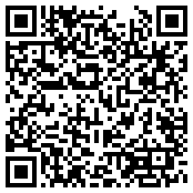 QR Code for MultiCare Health System in Tacoma, WA 98405