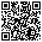 QR Code for Nci Data.com in Omak, WA 98841