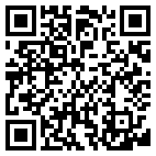 QR Code for Networks RX in Spokane Valley, WA 99216