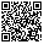 QR Code for Networks Rx in Spokane Valley, WA 99216