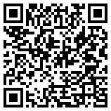 QR Code for Newstar Lodging in Everett, WA 98201
