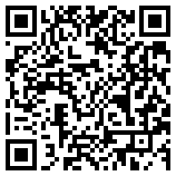 QR Code for Next Cellection in Kent, WA 98032