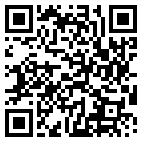 QR Code for Nierman Beth PT in Cashmere, WA 98815