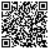 QR Code for Noah Precision in Vancouver, WA 98661