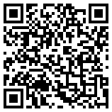 QR Code for Normandeau Dwayne in Spokane, WA 99201
