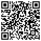 QR Code for Northwest Commercial Services in Puyallup, WA 98374