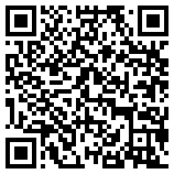QR Code for Northwest Infrastructures in Puyallup, WA 98372