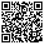 QR Code for O'houlie's Pub in Mountlake Terrace, WA 98043