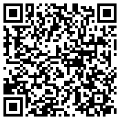 QR Code for Old Saigon Pho Vietnamese Deli & Restaurant in Tukwila, WA 98188