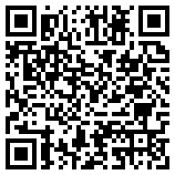 QR Code for Oliver's Twist in Seattle, WA 98103