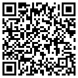 QR Code for Omega Engineering in Everett, WA 98201