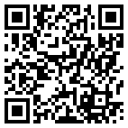 QR Code for "OR," in Seattle, WA 