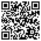 QR Code for Otis Austin in Seattle, WA 98133