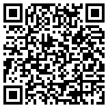 QR Code for Outside Machine Services in Milton, WA 98354