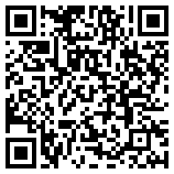 QR Code for City of Pacific in Pacific, WA 98047