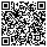 QR Code for Pae Consulting Engineers-Seattle in Seattle, WA 98122