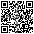 QR Code for Pair in Seattle, WA 98105
