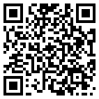 QR Code for Parrilla Loca in Kittitas, WA 98934