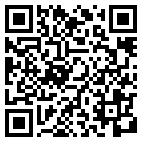 QR Code for Party Snapz Photo Booth Rentals in Seattle, WA 98177