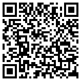 QR Code for Discount Flooring Today in Bucoda, WA 98530