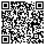 QR Code for Perry Ave Laundry & Cleaners in Bremerton, WA 98337