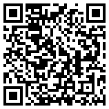 QR Code for Phillip M Padelford DC in Puyallup, WA 98373