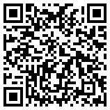 QR Code for Phillips Electric in Lake Stevens, WA 98258