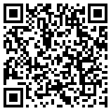 QR Code for Phillips Enterprises in Bellevue, WA 98005