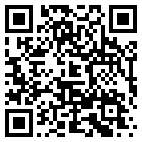 QR Code for Pitney Bowes in Kent, WA 98032