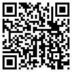 QR Code for Playstream in Seattle, WA 98101