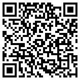 QR Code for Plcmultipoint Inc in Everett, WA 98204
