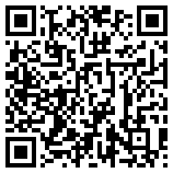 QR Code for Police in Tumwater, WA 98501
