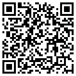QR Code for Pos System Integrators in LYNNWOOD, WA 98087