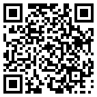 QR Code for Postnet in Pasco, WA 99301