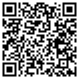 QR Code for Pratt Moving & Storage in Pullman, WA 99163