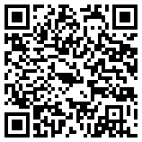 QR Code for Precision Engines in Everett, WA 98204